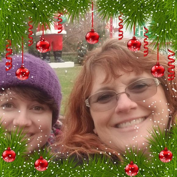 Meet your Posher, Stephanie - Picture 1 of 1